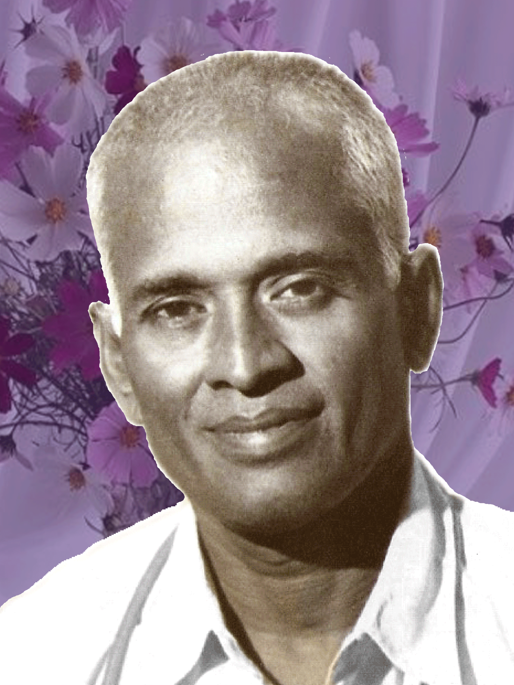 Dr.Nithiyanandam