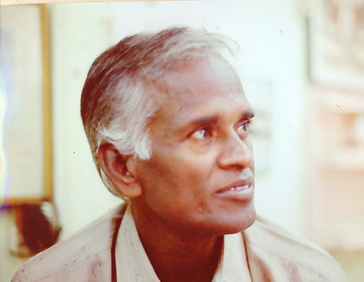 Book KannaninPaathaiyil-Tamil