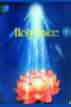 Book Holy Voice